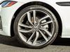 Jaguar XF XF P300 R-DYNAMIC SE AWD