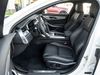 Jaguar XF XF P300 R-DYNAMIC SE AWD