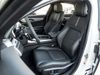 Jaguar XF XF P300 R-DYNAMIC SE AWD
