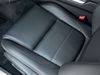 Jaguar XF XF P300 R-DYNAMIC SE AWD