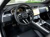 Jaguar XF XF P300 R-DYNAMIC SE AWD