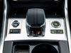 Jaguar XF XF P300 R-DYNAMIC SE AWD
