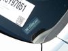 Jaguar XF XF P300 R-DYNAMIC SE AWD