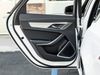 Jaguar XF XF P300 R-DYNAMIC SE AWD