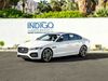 Jaguar XF XF P300 R-DYNAMIC SE AWD