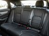 Jaguar XF XF P300 R-DYNAMIC SE AWD