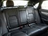 Jaguar XF XF P300 R-DYNAMIC SE AWD