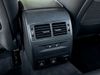 Jaguar XF XF P300 R-DYNAMIC SE AWD