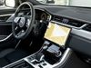 Jaguar XF XF P300 R-DYNAMIC SE AWD