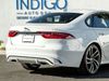 Jaguar XF XF P300 R-DYNAMIC SE AWD