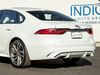 Jaguar XF XF P300 R-DYNAMIC SE AWD