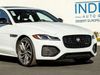 Jaguar XF XF P300 R-DYNAMIC SE AWD