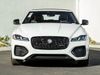 Jaguar XF XF P300 R-DYNAMIC SE AWD