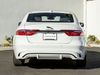 Jaguar XF XF P300 R-DYNAMIC SE AWD