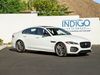 Jaguar XF XF P300 R-DYNAMIC SE AWD