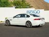 Jaguar XF XF P300 R-DYNAMIC SE AWD