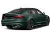 Jaguar XF XF P300 R-DYNAMIC SE AWD