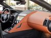 Jaguar F-TYPE R75 AWD