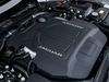 Jaguar F-TYPE R75 AWD