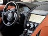 Jaguar F-TYPE R75 AWD