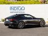 Jaguar F-TYPE R75 AWD
