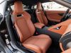 Jaguar F-TYPE R75 AWD