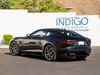 Jaguar F-TYPE R75 AWD