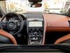 Jaguar F-TYPE R75 AWD