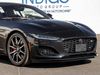 Jaguar F-TYPE R75 AWD