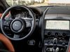 Jaguar F-TYPE R75 AWD
