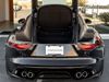 Jaguar F-TYPE R75 AWD