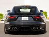Jaguar F-TYPE R75 AWD
