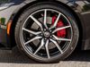 Jaguar F-TYPE R75 AWD