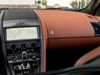 Jaguar F-TYPE R75 AWD