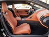Jaguar F-TYPE R75 AWD
