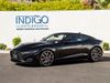 Jaguar F-TYPE R75 AWD