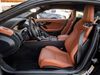 Jaguar F-TYPE R75 AWD