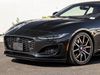 Jaguar F-TYPE R75 AWD