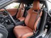 Jaguar F-TYPE R75 AWD