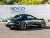 Jaguar F-TYPE F-TYPE R75 AWD Convertible