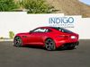 Jaguar F-TYPE F-TYPE Coupe