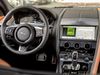 Jaguar F-TYPE R-Dynamic RWD