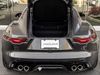 Jaguar F-TYPE R-Dynamic RWD