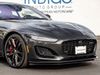 Jaguar F-TYPE R-Dynamic RWD