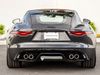 Jaguar F-TYPE R-Dynamic RWD
