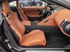 Jaguar F-TYPE R-Dynamic RWD