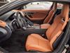 Jaguar F-TYPE R-Dynamic RWD