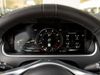 Jaguar F-TYPE R-Dynamic RWD