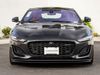 Jaguar F-TYPE R-Dynamic RWD