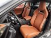 Jaguar F-TYPE R-Dynamic RWD